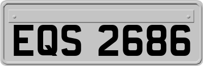 EQS2686