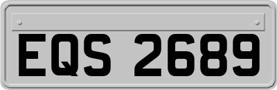 EQS2689