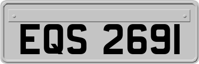 EQS2691