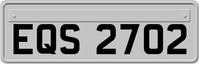 EQS2702