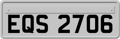 EQS2706