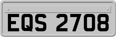 EQS2708