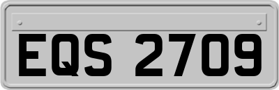 EQS2709