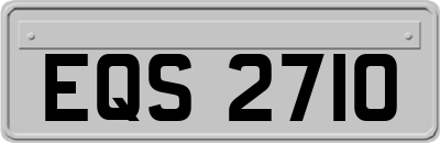 EQS2710
