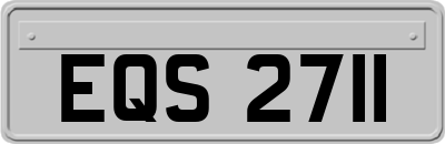 EQS2711