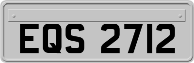 EQS2712