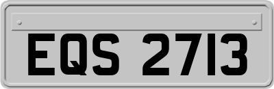 EQS2713
