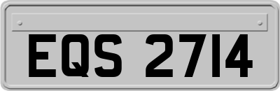 EQS2714