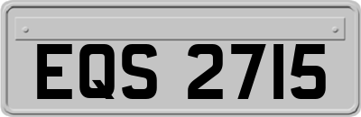 EQS2715