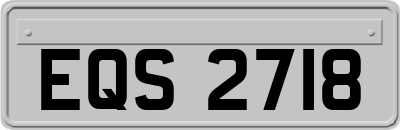 EQS2718
