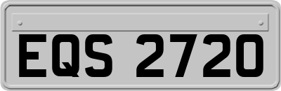 EQS2720