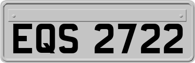 EQS2722