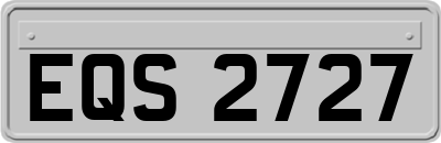 EQS2727