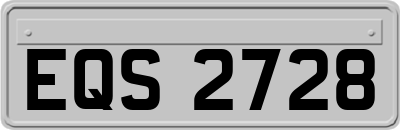 EQS2728