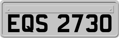 EQS2730
