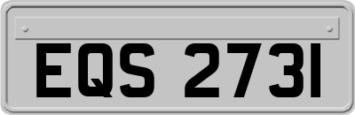 EQS2731