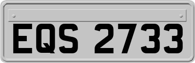 EQS2733