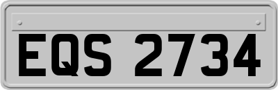 EQS2734