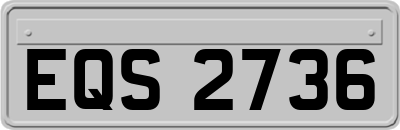 EQS2736