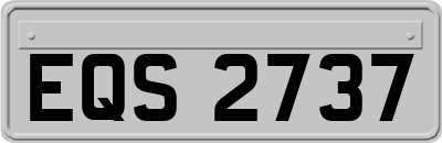 EQS2737