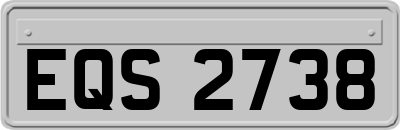 EQS2738