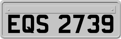 EQS2739