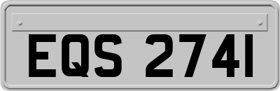EQS2741