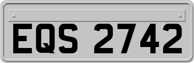 EQS2742