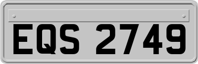 EQS2749