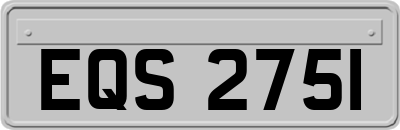 EQS2751
