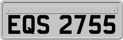 EQS2755
