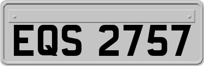 EQS2757