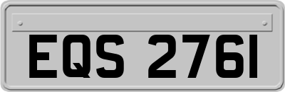 EQS2761