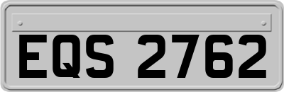 EQS2762