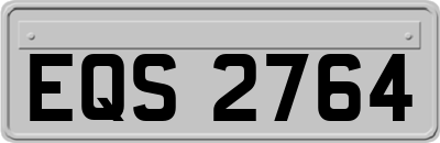 EQS2764