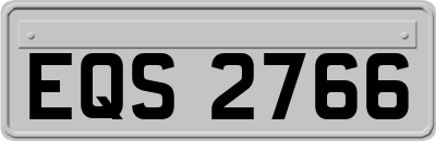 EQS2766