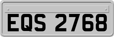 EQS2768