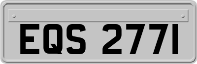 EQS2771