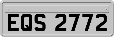 EQS2772
