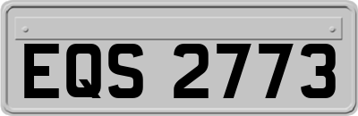 EQS2773