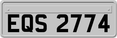 EQS2774
