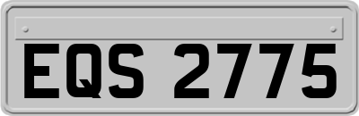 EQS2775