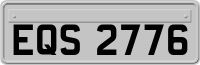 EQS2776