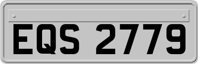 EQS2779