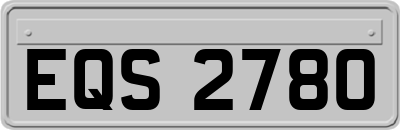 EQS2780