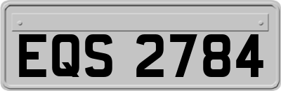 EQS2784
