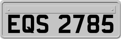 EQS2785