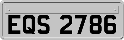 EQS2786