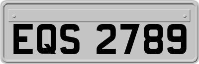 EQS2789