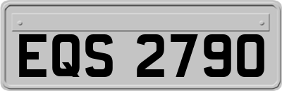 EQS2790